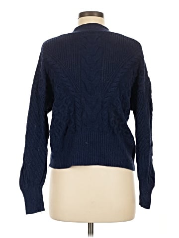Banana Republic Cardigan (view 2)
