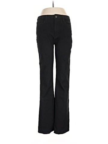 Joe's Jeans Jeans (view 1)