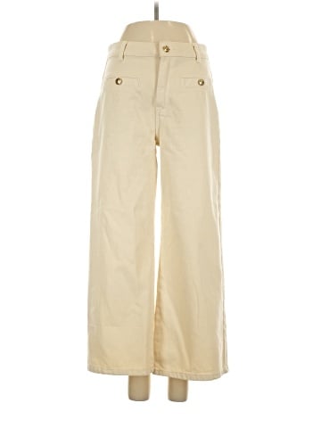 MICHAEL Michael Kors Jeans (view 1)