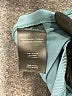 Danskin Teal Long Sleeve Top Size XXL - photo 8