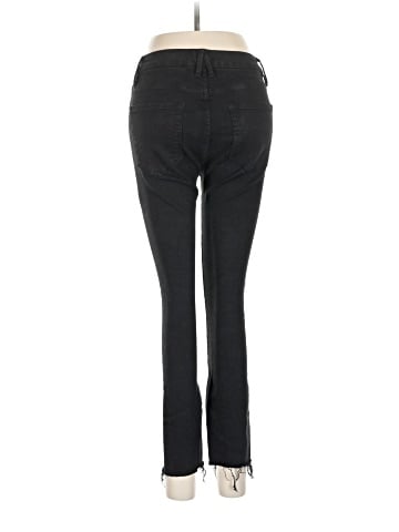 Good American Jeans (view 2)
