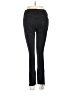 Good American Black Jeans Size Med (2) - photo 2