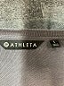 Athleta Gray Pullover Sweater Size L - photo 7