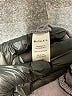 Athleta Gray Pullover Sweater Size L - photo 8