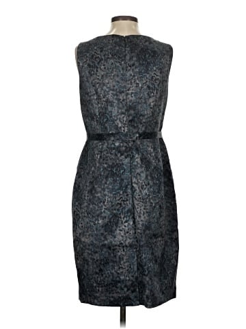 Tahari Cocktail Dress (view 2)
