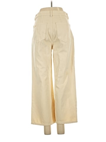 MICHAEL Michael Kors Jeans (view 2)