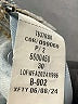 Ann Taylor LOFT Blue Jeans Size 30 waist - photo 9
