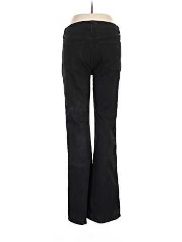 Joe's Jeans Jeans (view 2)