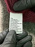 Nine West Burgundy Pullover Sweater Size L - photo 8