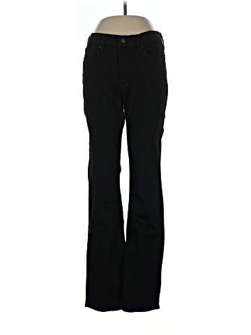 Levi's Jeans (view 1)