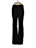 Levi's Black Jeans Size 10 - photo 1