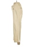 MICHAEL Michael Kors 100% Cotton Ivory Jeans Size 2 - photo 5