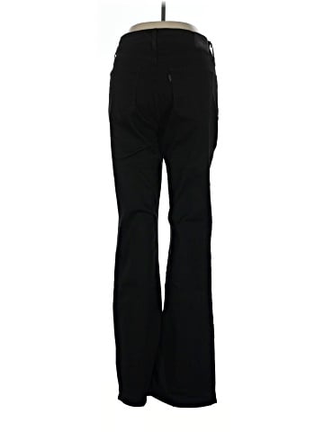 Levi's Jeans (view 2)