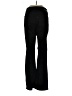 Levi's Black Jeans Size 10 - photo 2