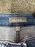DL1961 Blue Jeans Size 27 waist - photo 7
