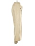 MICHAEL Michael Kors 100% Cotton Ivory Jeans Size 2 - photo 4