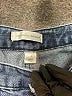 Christopher & Banks Blue Jeans Size 4 - photo 7