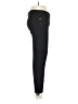 Good American Black Jeans Size Med (2) - photo 4
