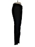 Levi's Black Jeans Size 10 - photo 4