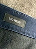 Express Blue Jeggings Size 8S - photo 7