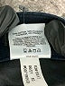 Express Blue Jeggings Size 8S - photo 8