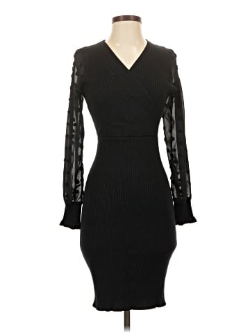 Grace Karin Cocktail Dress (view 1)