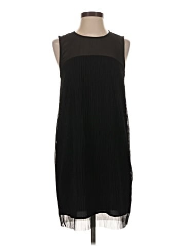 BCBGeneration Casual Dress (view 1)