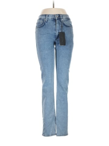Rag & Bone Jeans (view 1)