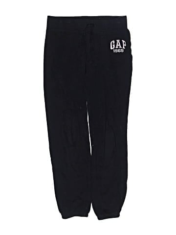 Gap Kids Casual Pants (view 1)