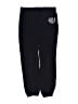 Gap Kids Black Casual Pants Size 6 - 7 - photo 1
