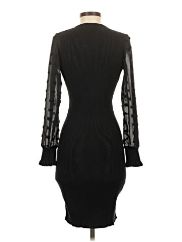Grace Karin Cocktail Dress (view 2)