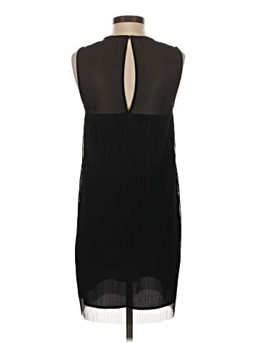 BCBGeneration Casual Dress (view 2)