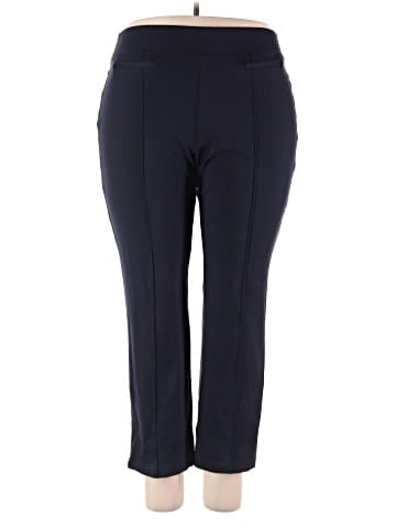 Cato Active Pants (view 1)