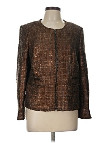 Club Monaco Jacket (view 1)
