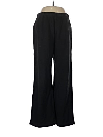 Cotton On Dress Pants (view 1)