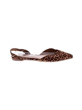 J.Crew Factory Store Flats