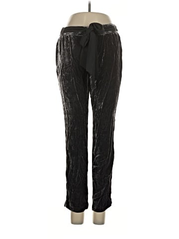 Elevenses Casual Pants (view 1)