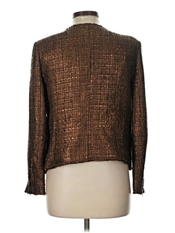 Club Monaco Jacket (view 2)