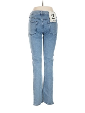 Rag & Bone Jeans (view 2)