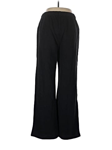Cotton On Dress Pants (view 2)
