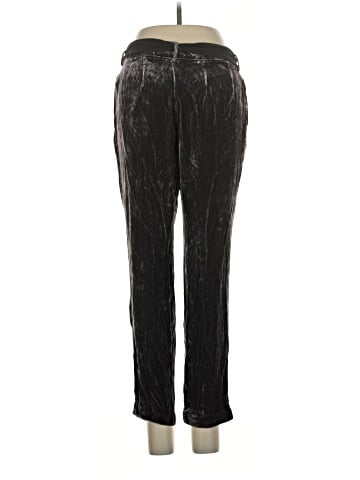 Elevenses Casual Pants (view 2)
