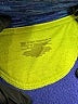 Tek Gear Blue Pullover Sweater Size L - photo 7