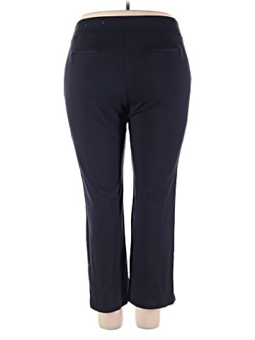 Cato Active Pants (view 2)