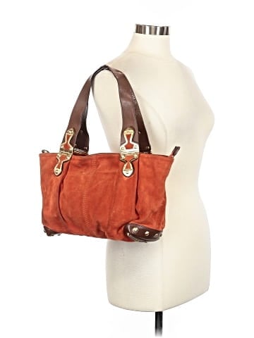 MICHAEL Michael Kors Shoulder Bag (view 2)