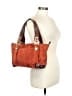 MICHAEL Michael Kors Brown Shoulder Bag One size - photo 2