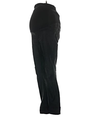 A Pea in the Pod Casual Pants (view 1)
