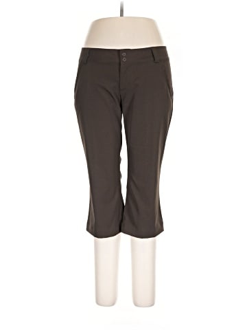 Under Armour Active Pants (view 1)