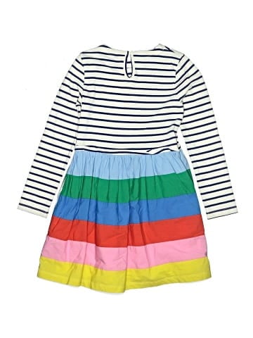 Mini Boden Dress (view 2)