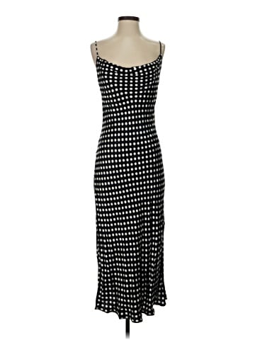 Zara Casual Dress (view 1)
