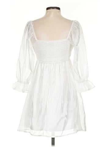 Evolutionary Casual Dress (view 2)